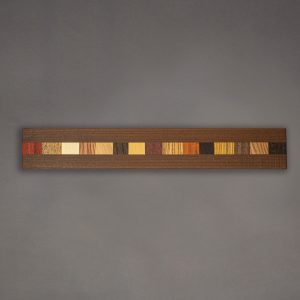 Magnetleiste 7 Magnete