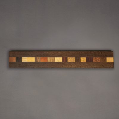 Magnetisches Brett Mosaik 7 Magnete