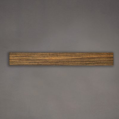 Magnetisches Brett Uni 7 Magnete