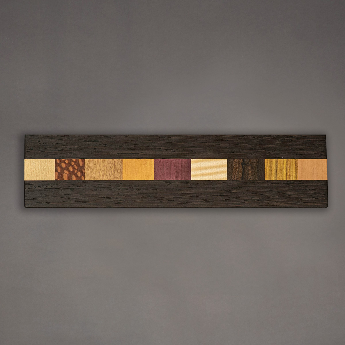 8-1200 Magnetisches Brett