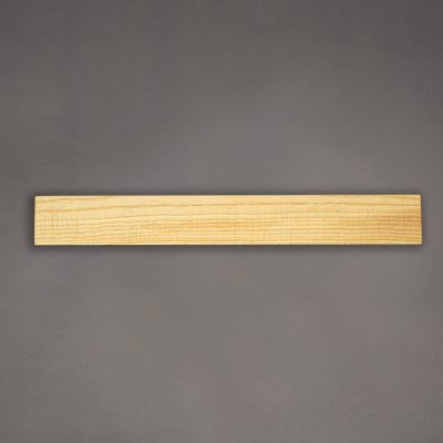 Magnetisches Brett Uni 7 Magnete